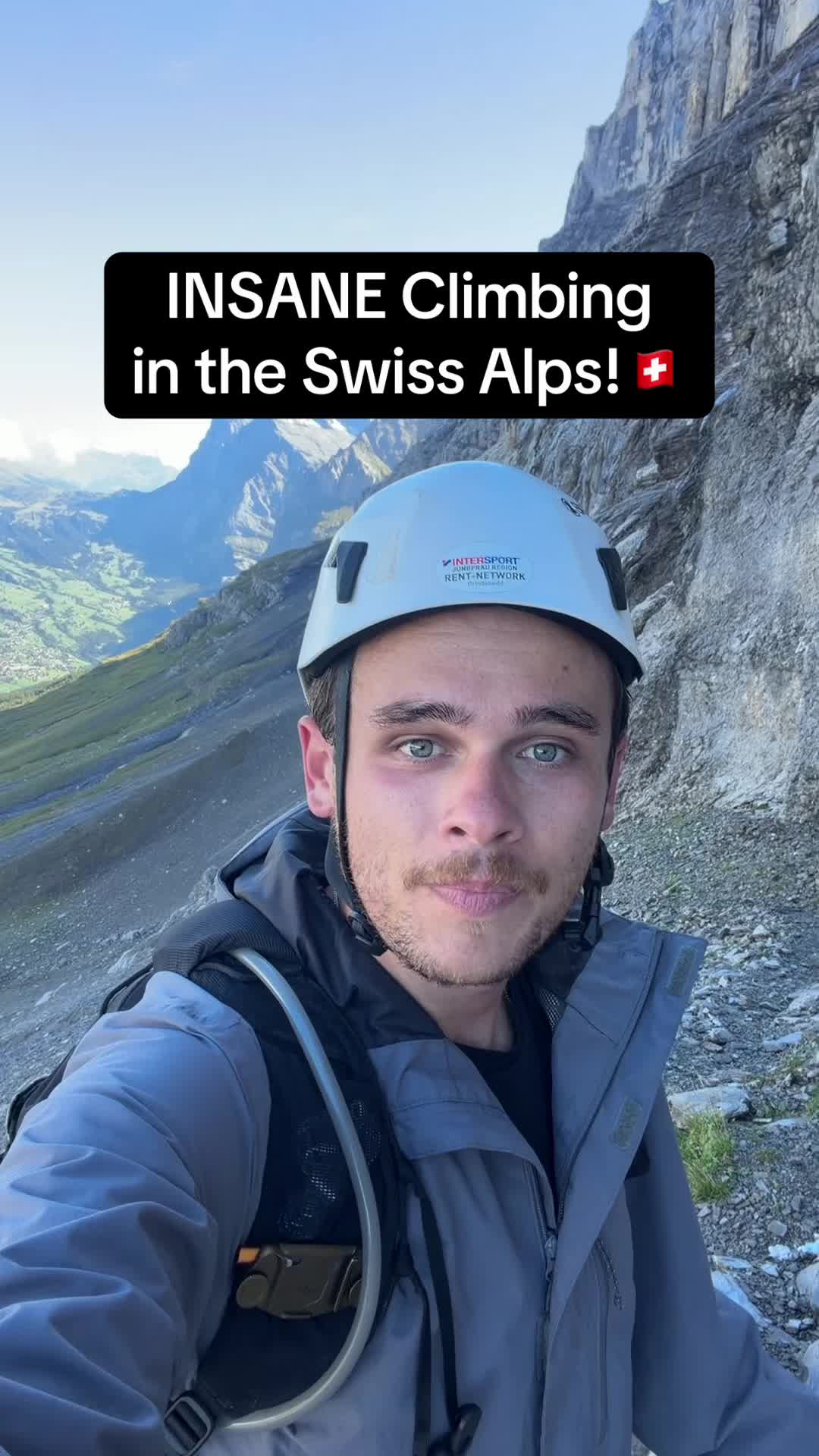 @lukesemones