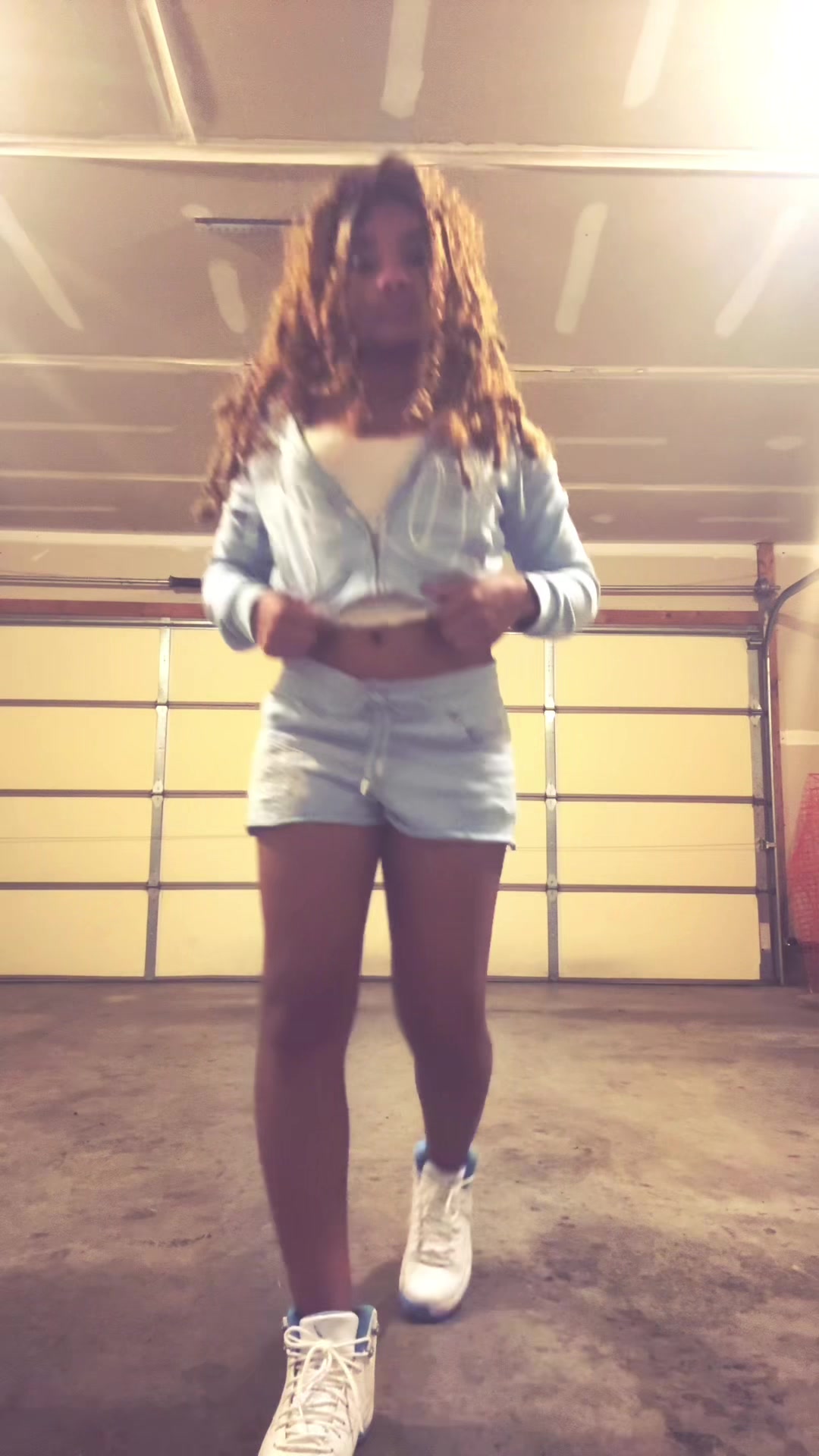 @sexyvillian001