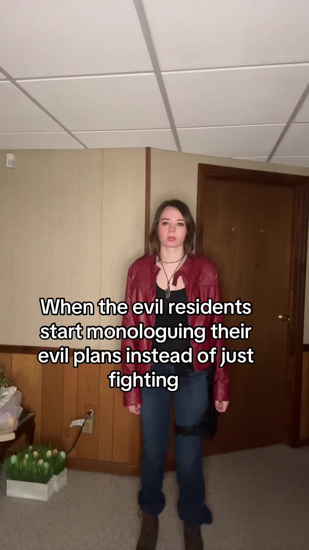 @Cat