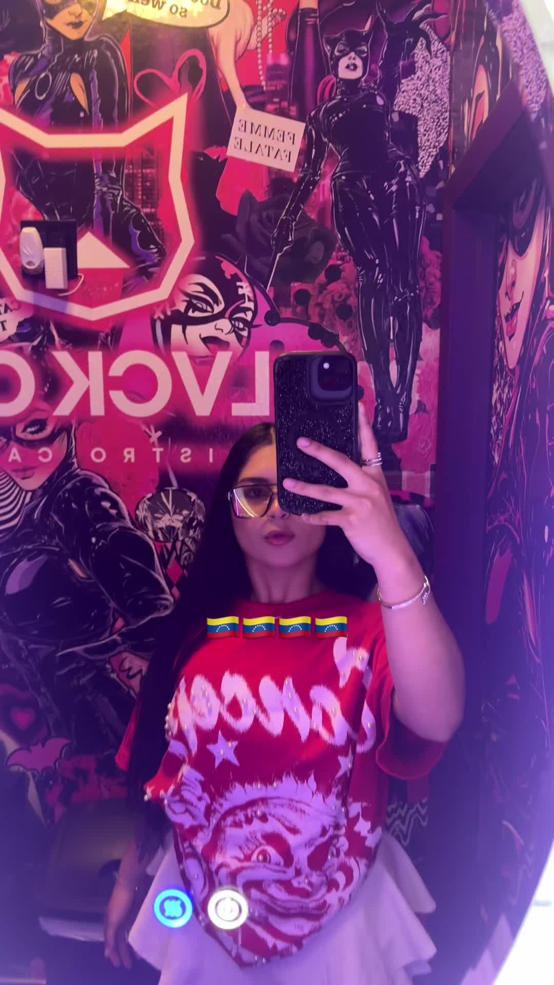 @Aleshkanavarro