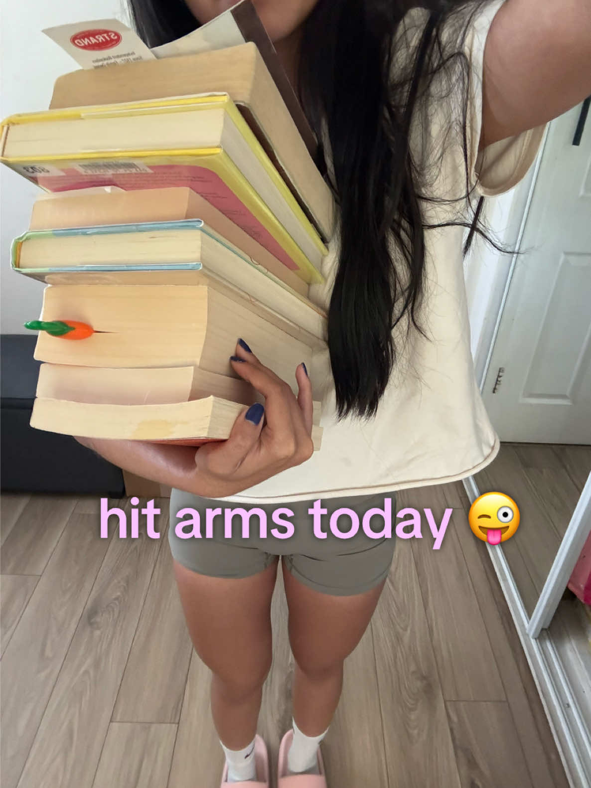 @𝐬𝐡𝐰𝐞𝐛𝐚𝐞 ✧.*