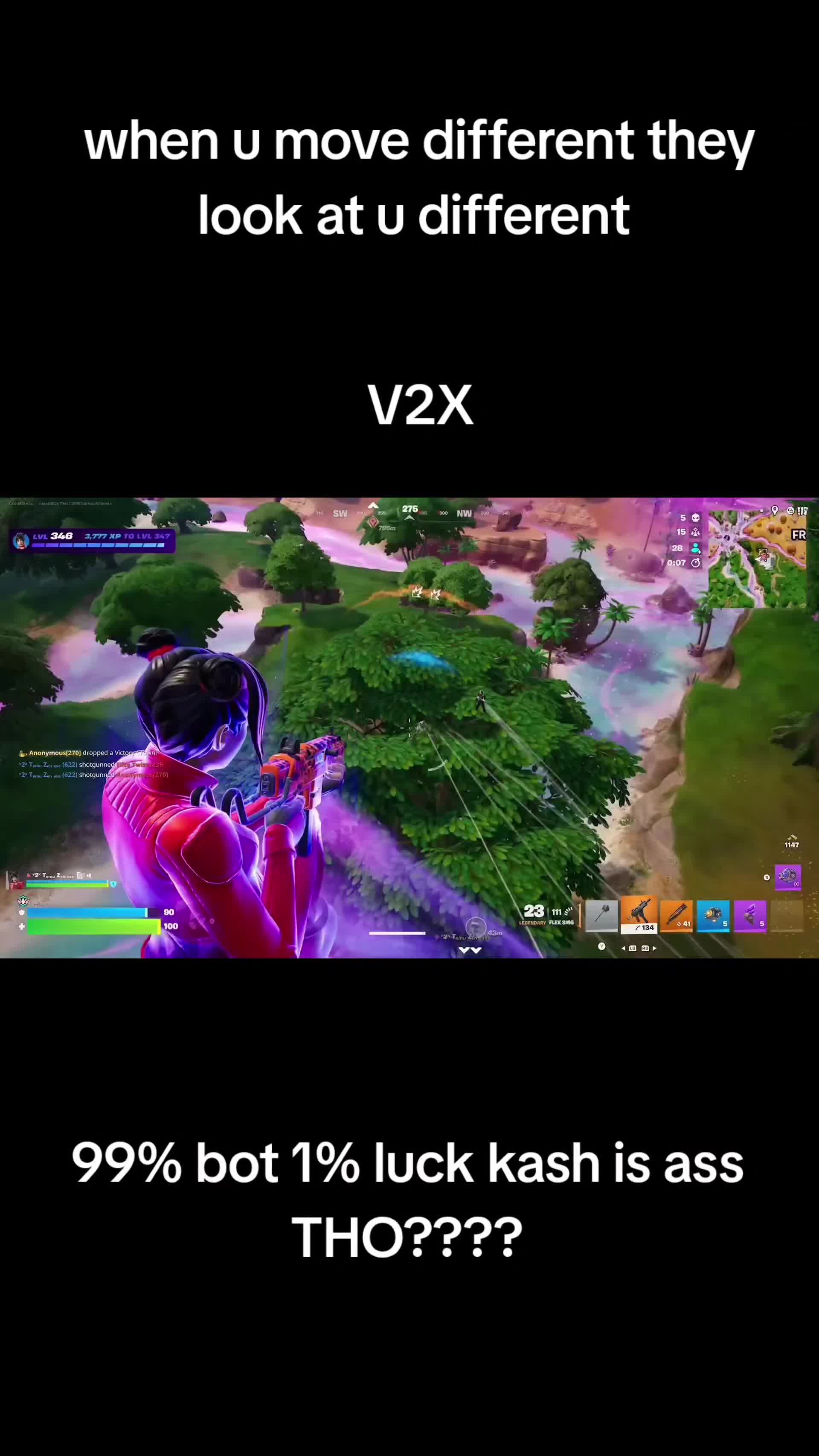 @kash608v2x