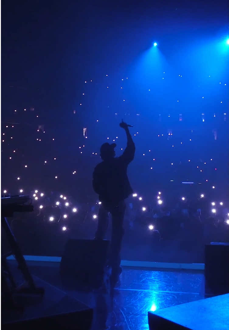 @Majid Jordan