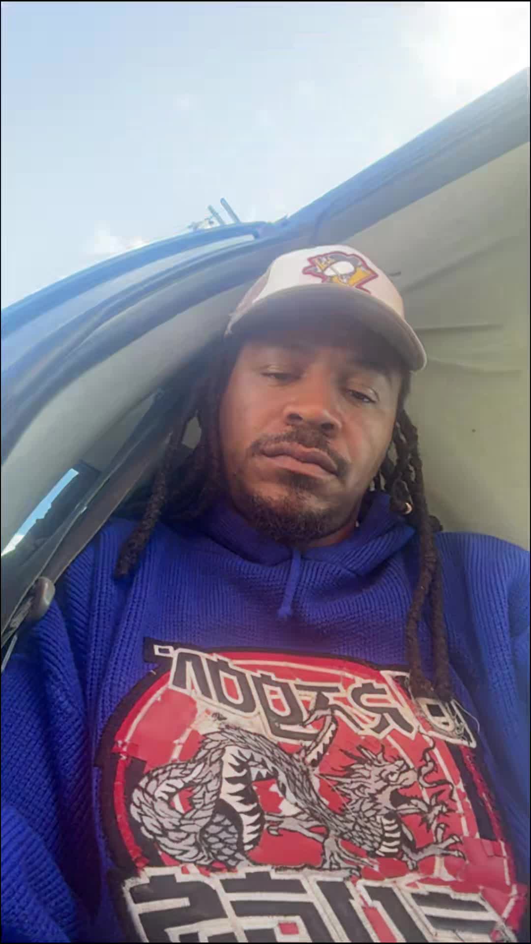 @Kingpinjr24