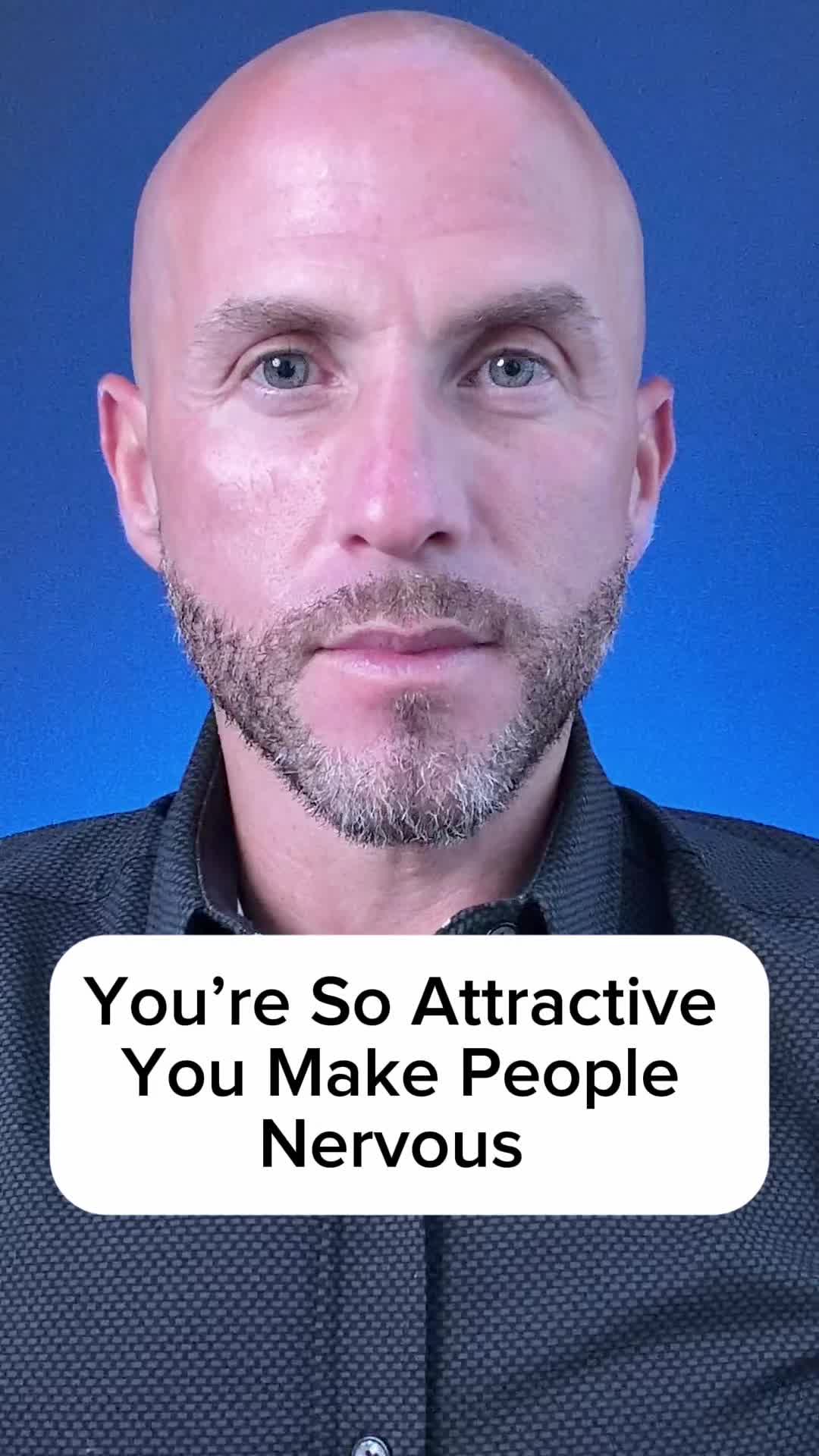 @Chris Josh