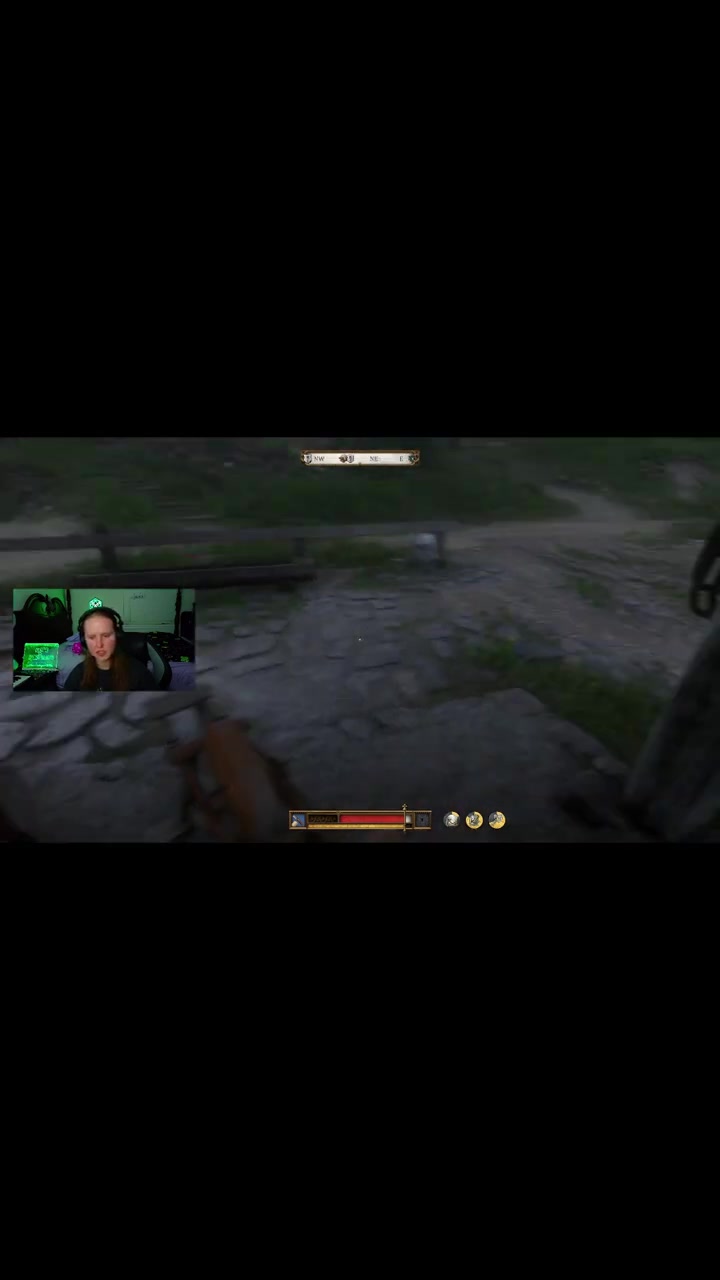 @Reps & Respawns