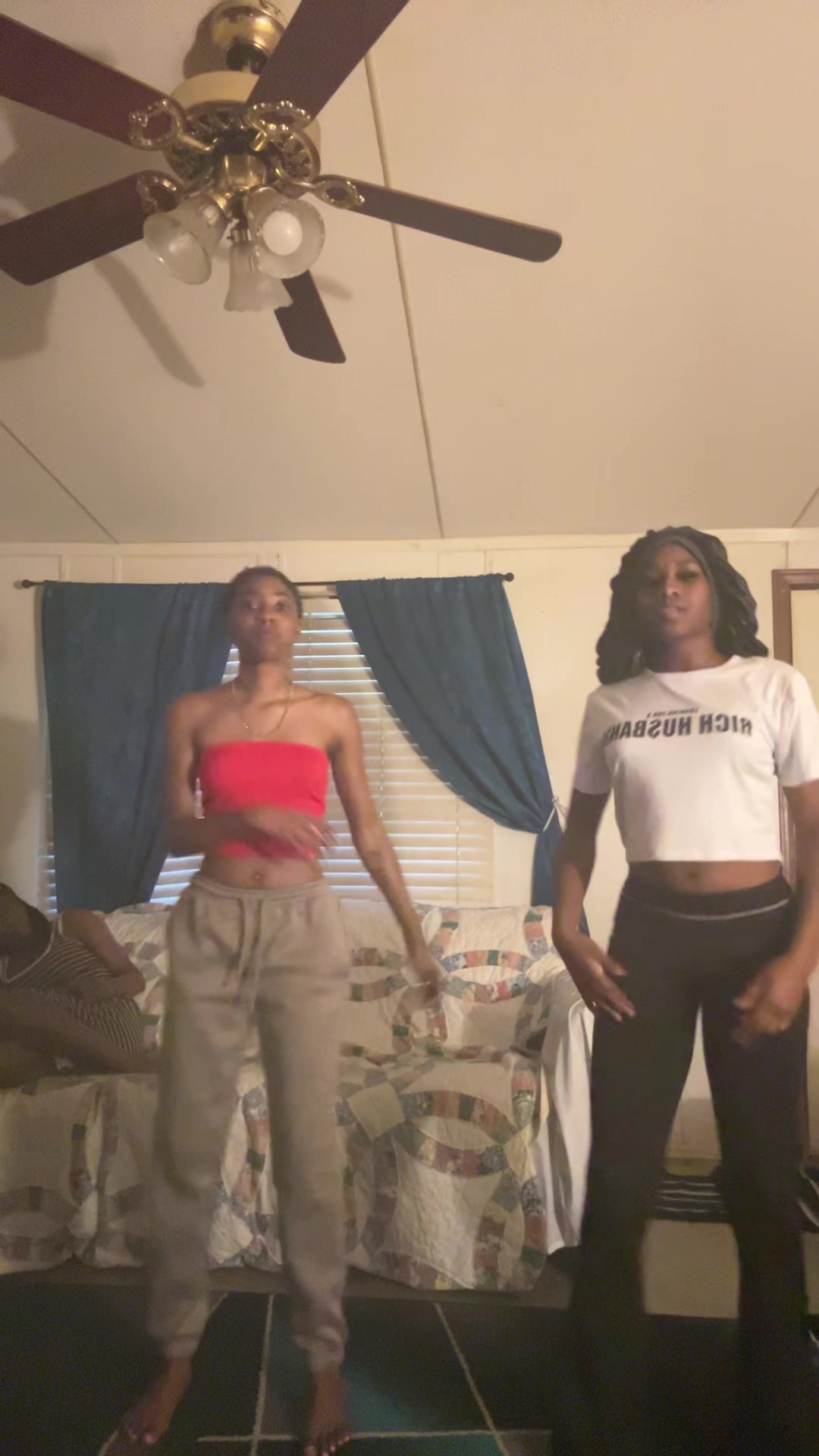 @Mariyah_.zye