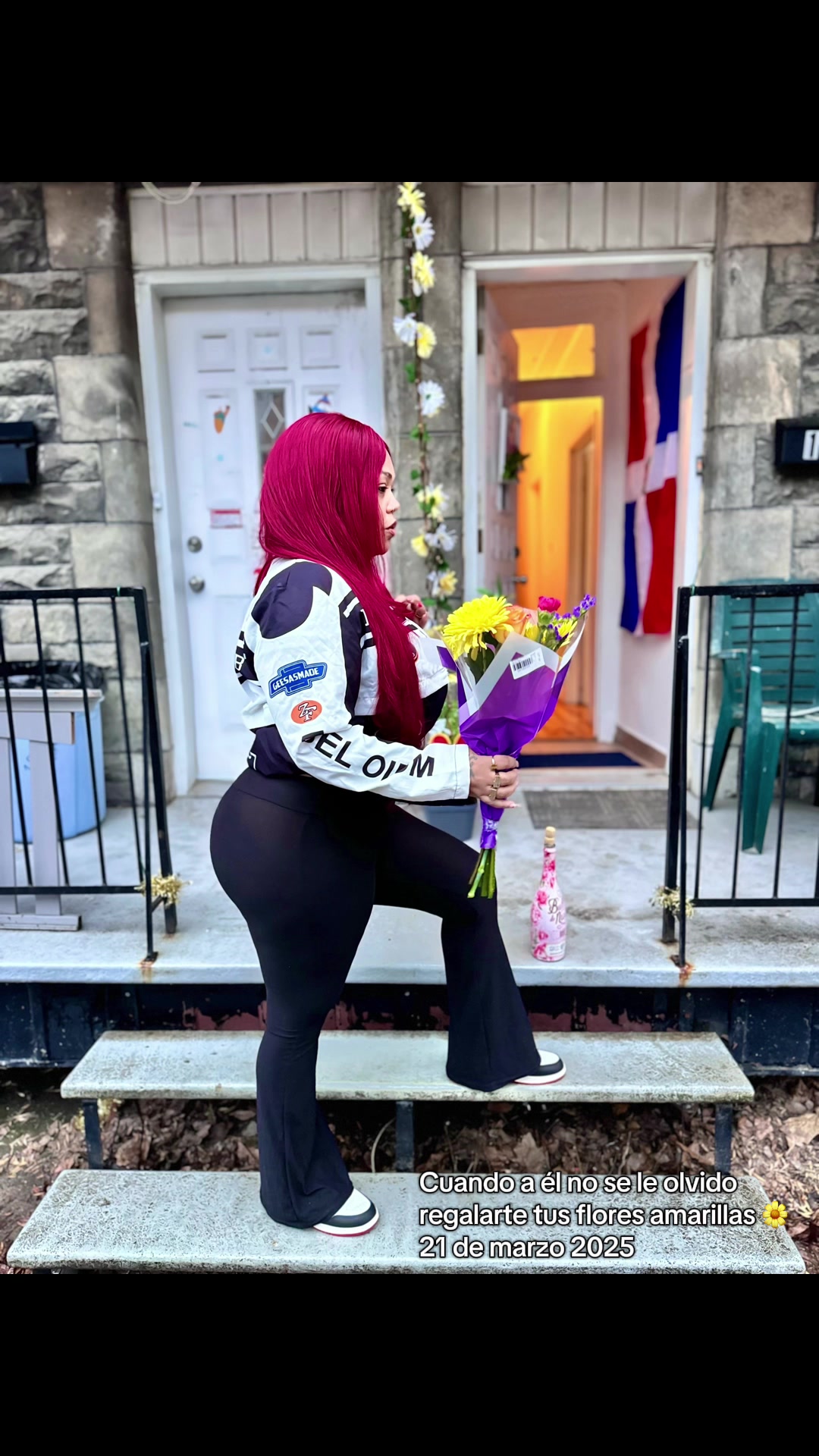 @laprettylamamidejordan