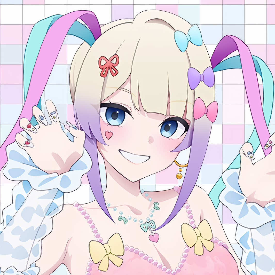 @|_🌈🍮🦴🐾🪽kangel🪽🐾🦴🍮🌈_|
