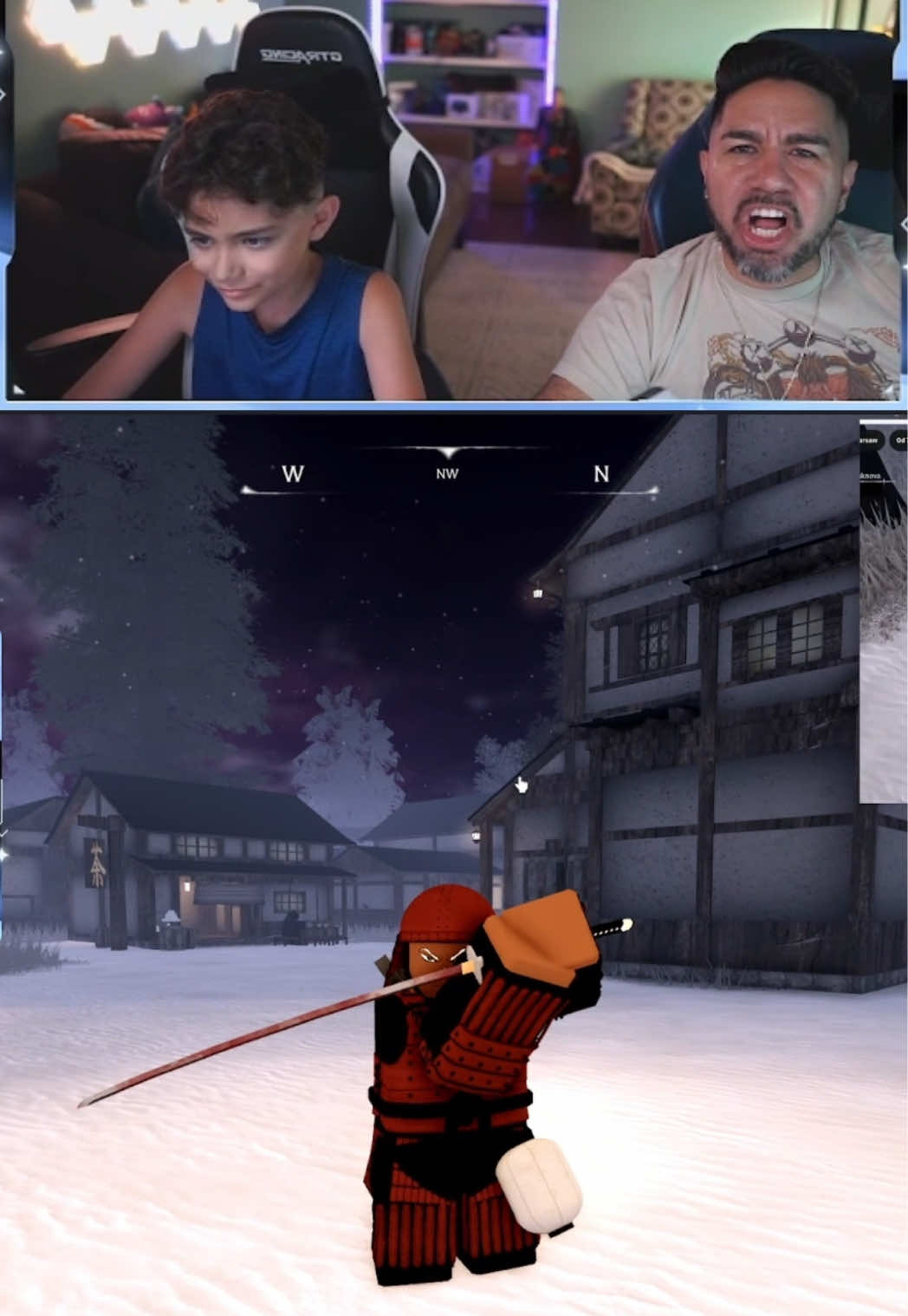 @SuperZydan