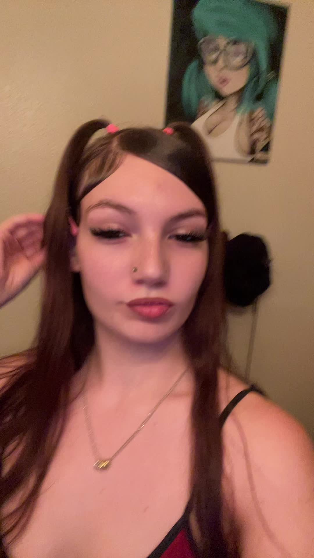 @gxbs👩🍼