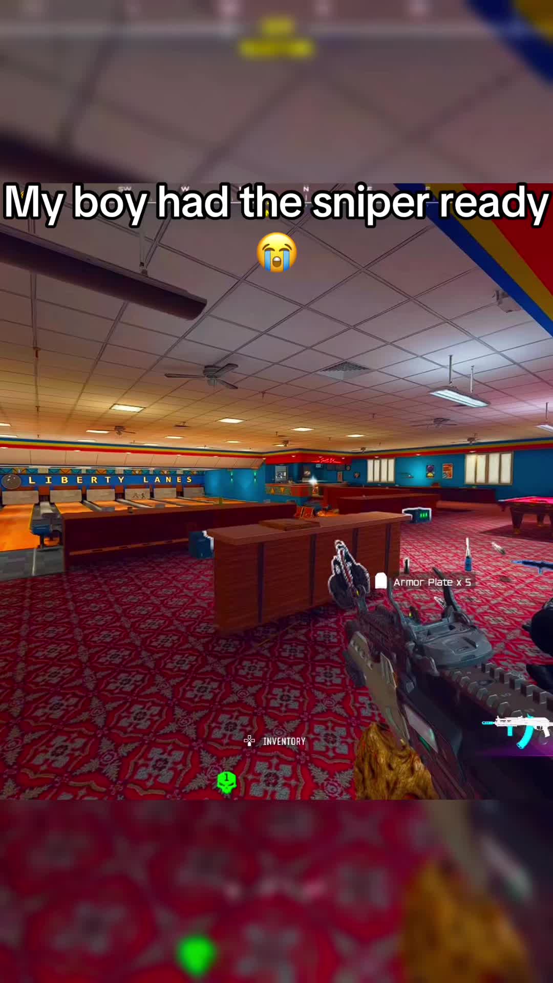 @Saywalla340