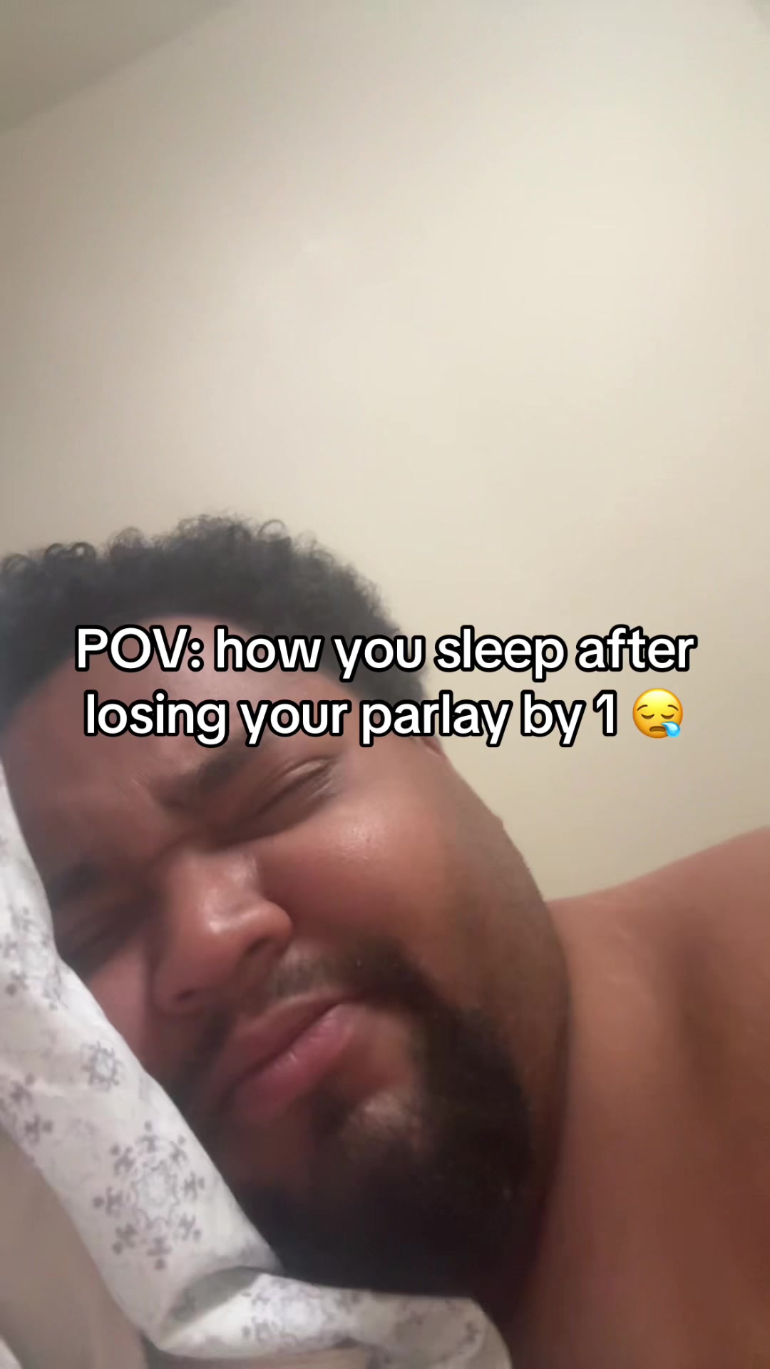 @YT: GoGetterJona