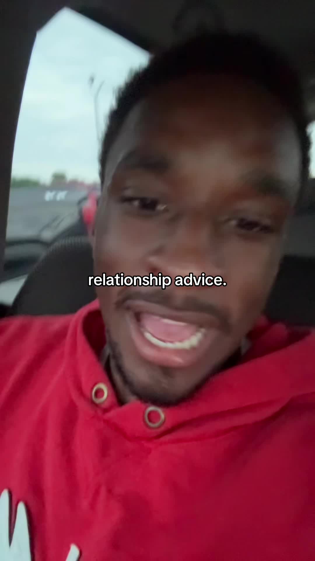 @Tae 🪐