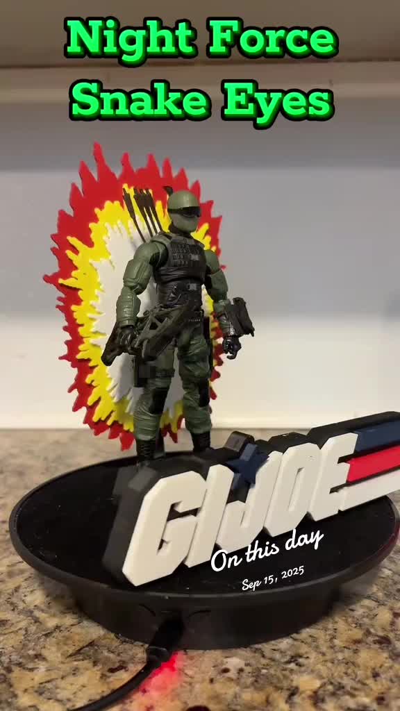 @benscustomfigures1