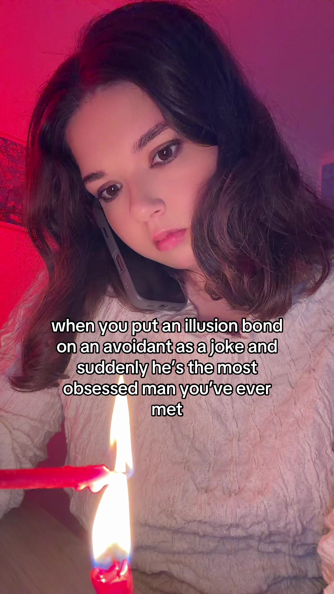 @GuidedByMary