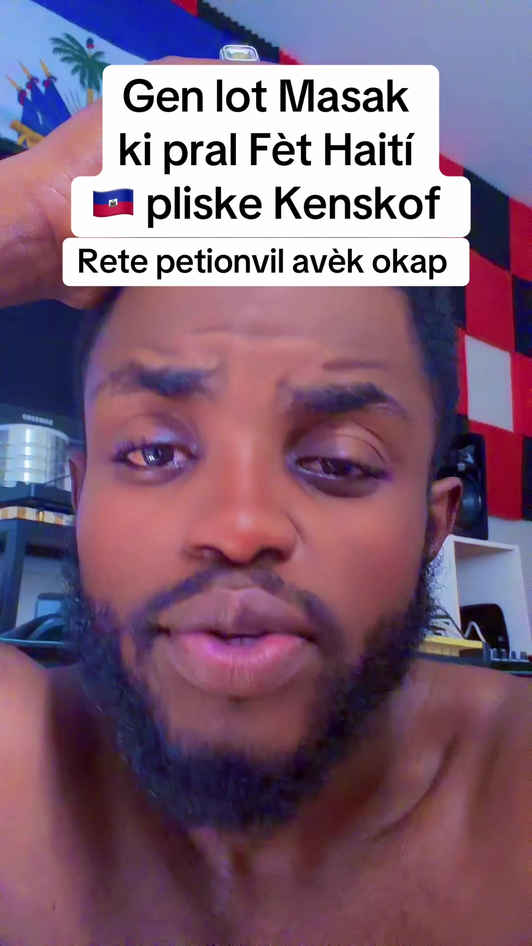 @DAX LEJAND OFFICIEL🎤🦅