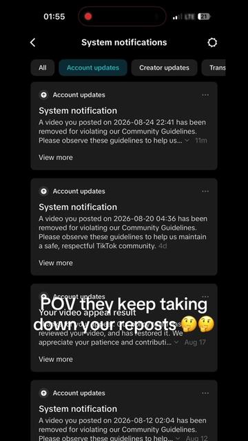 @g5ivestar ⭐️