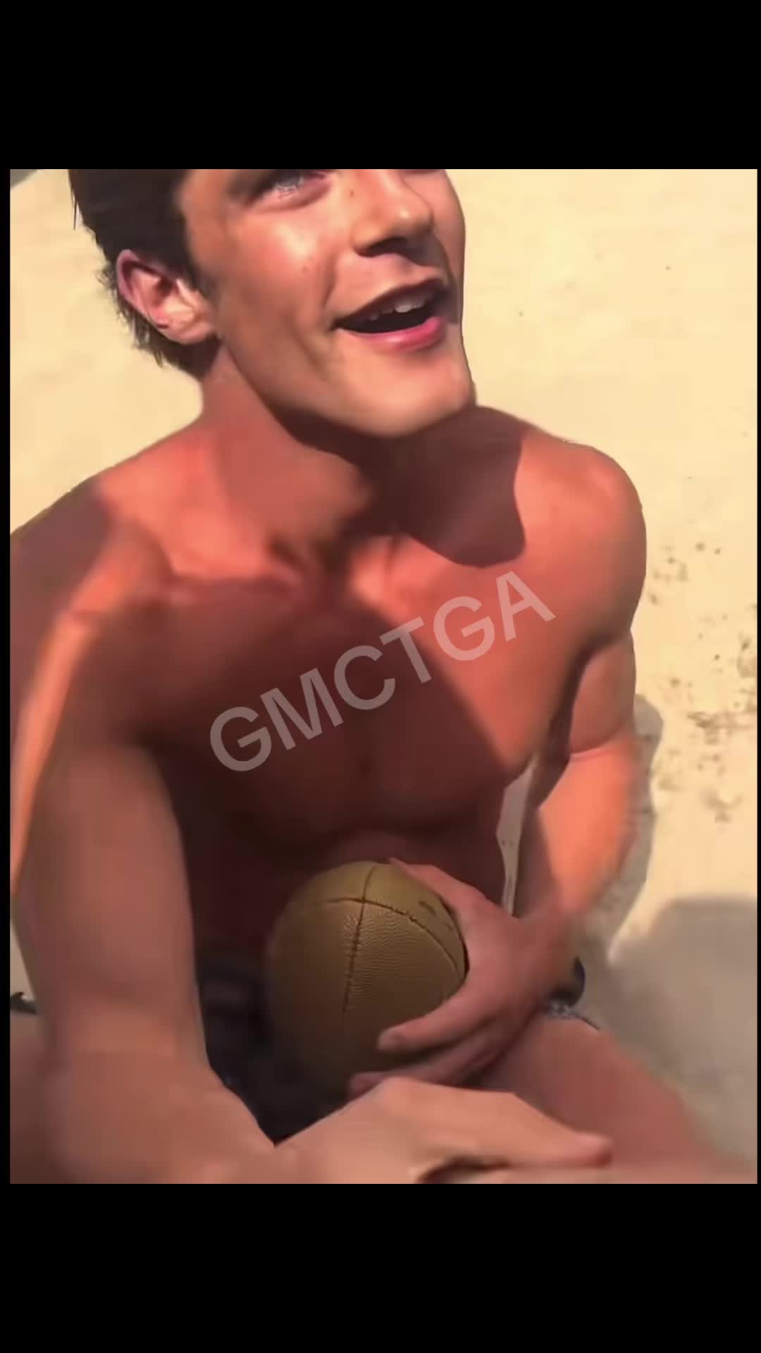 @GMCTGA