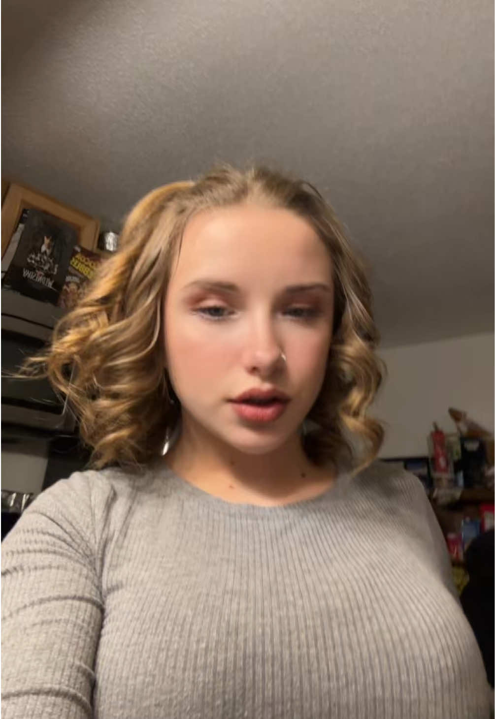 @MilfMommyTay