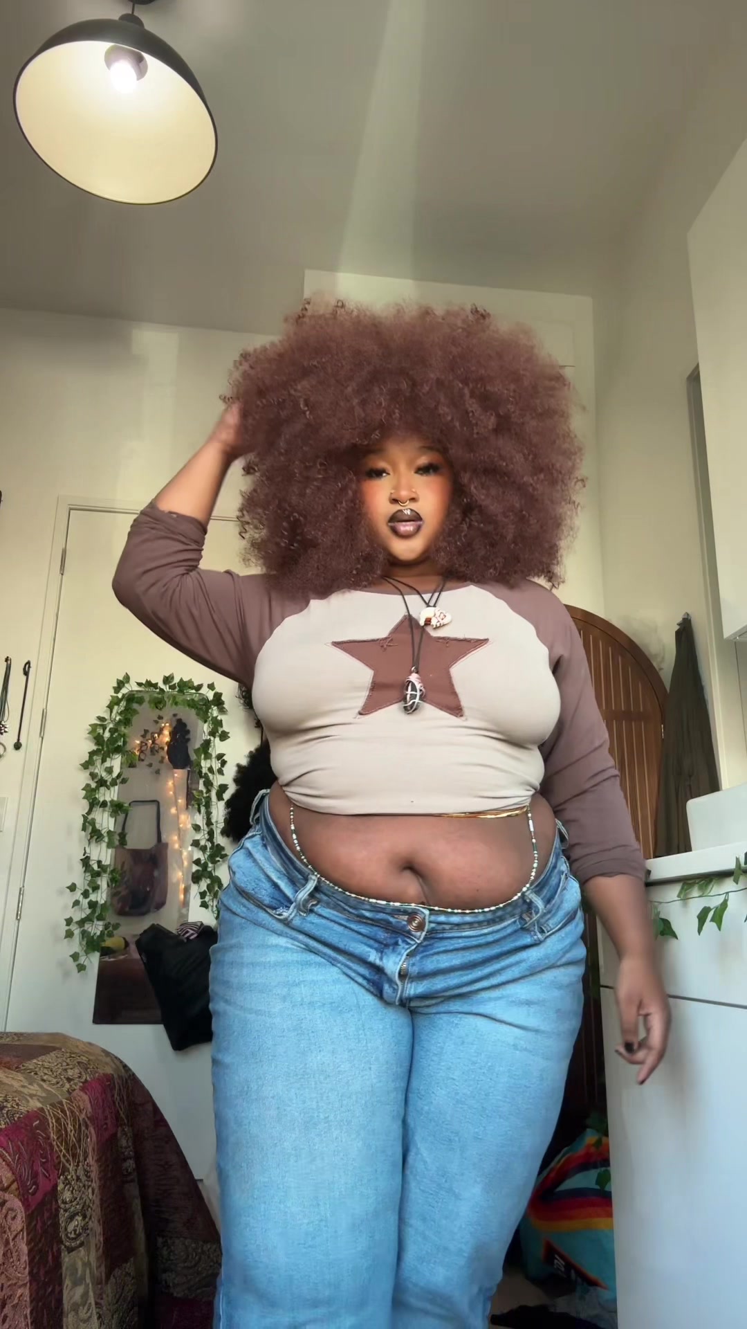 @inventingnaliyah
