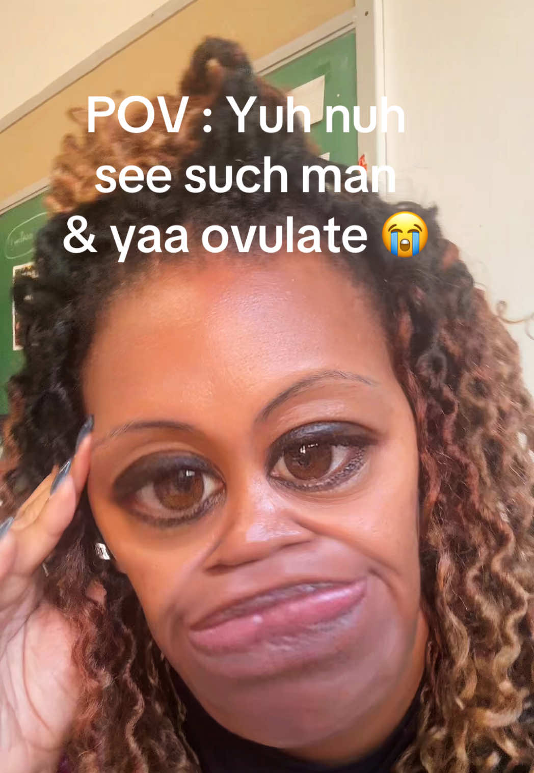 @Mz.Bee.333