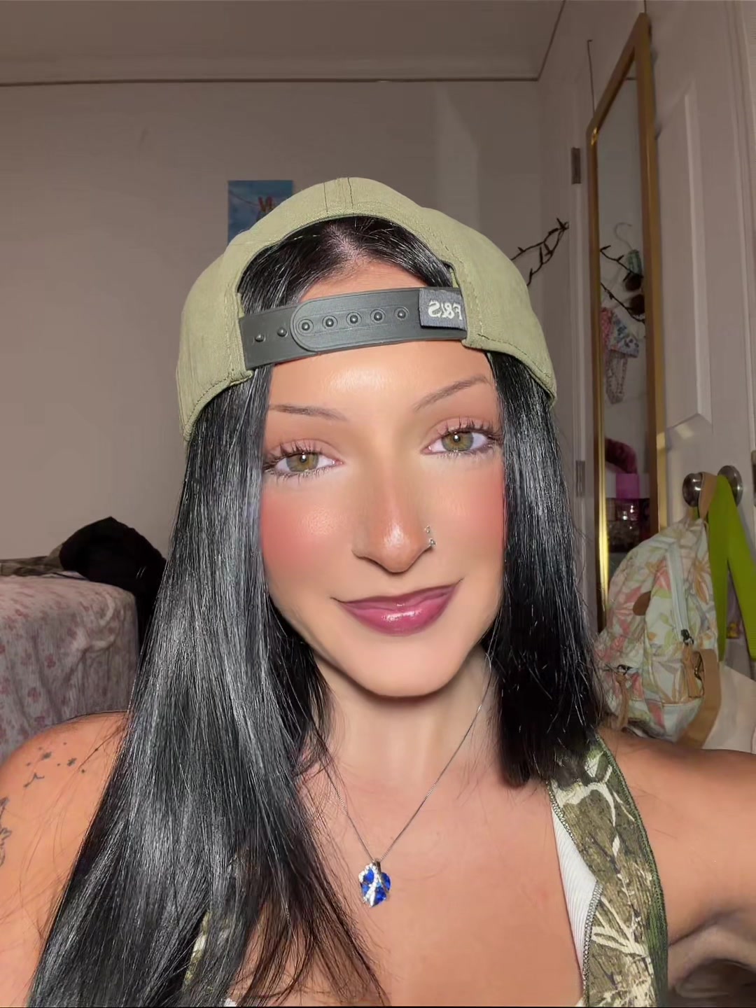 @Valentina Marie