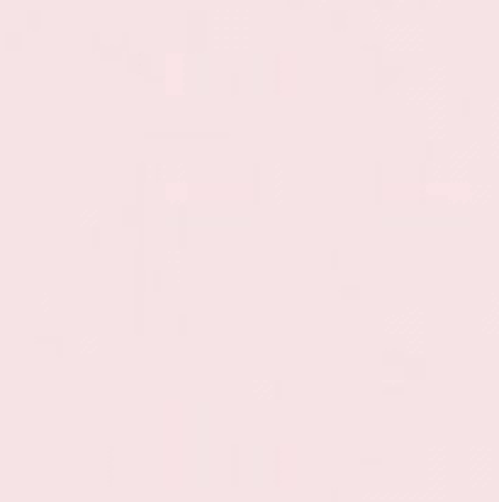 @‧₊ ᵎᵎ 🍓&sdot; ˚✮