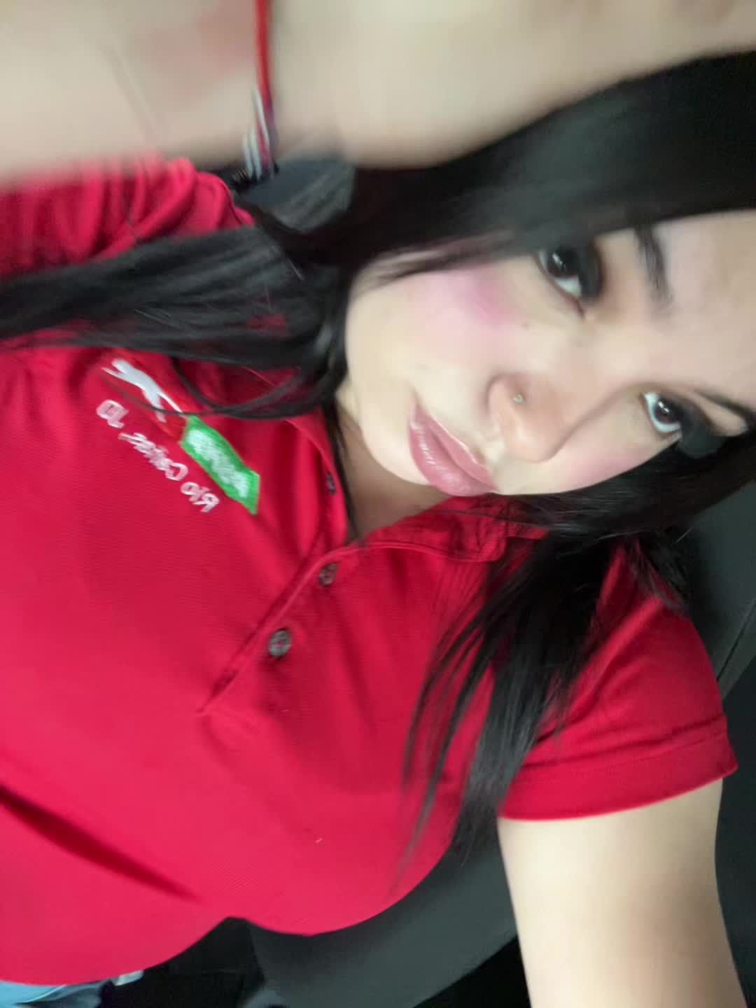 @ninoushcka puñeki 🫦
