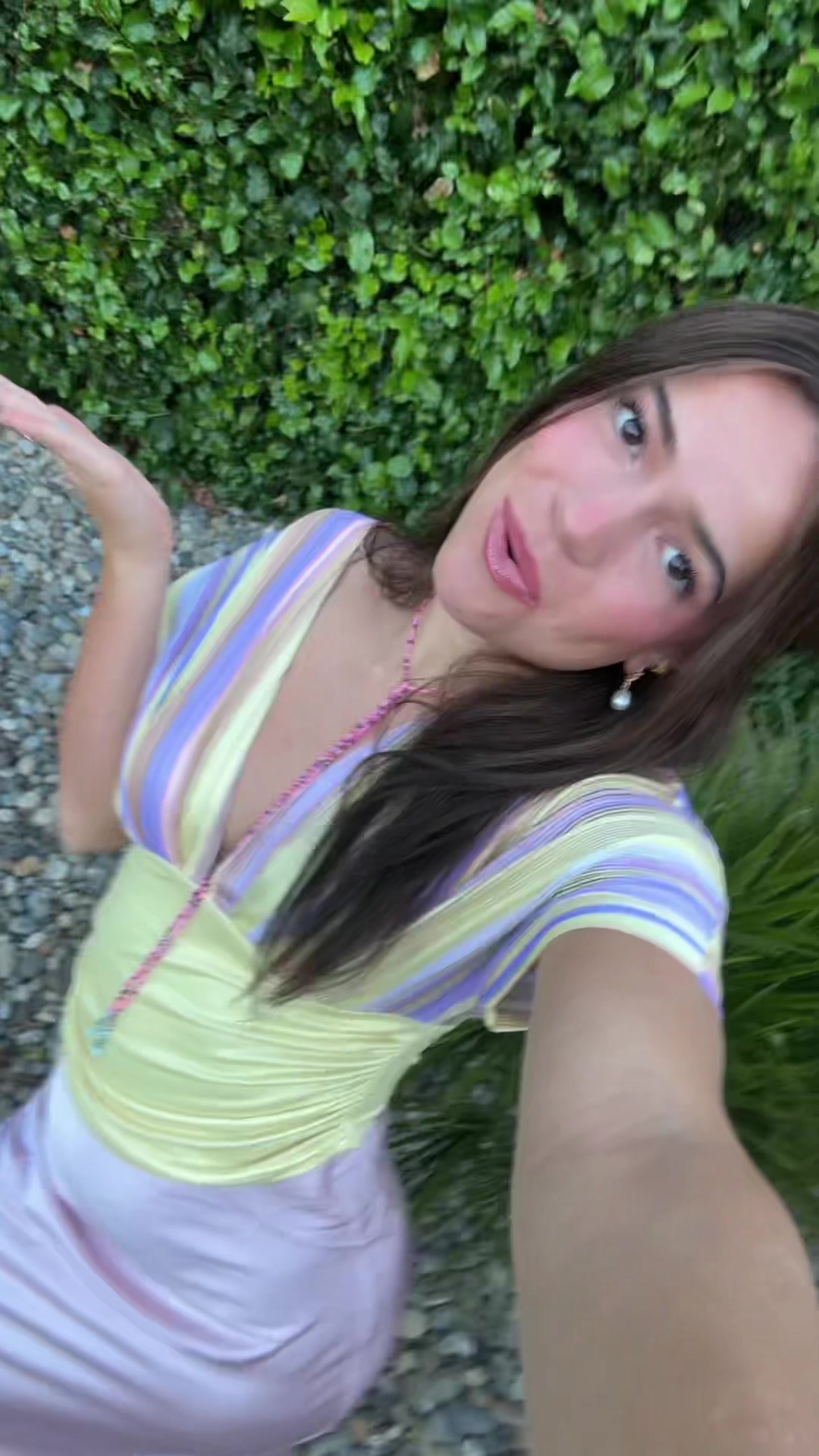 @ava