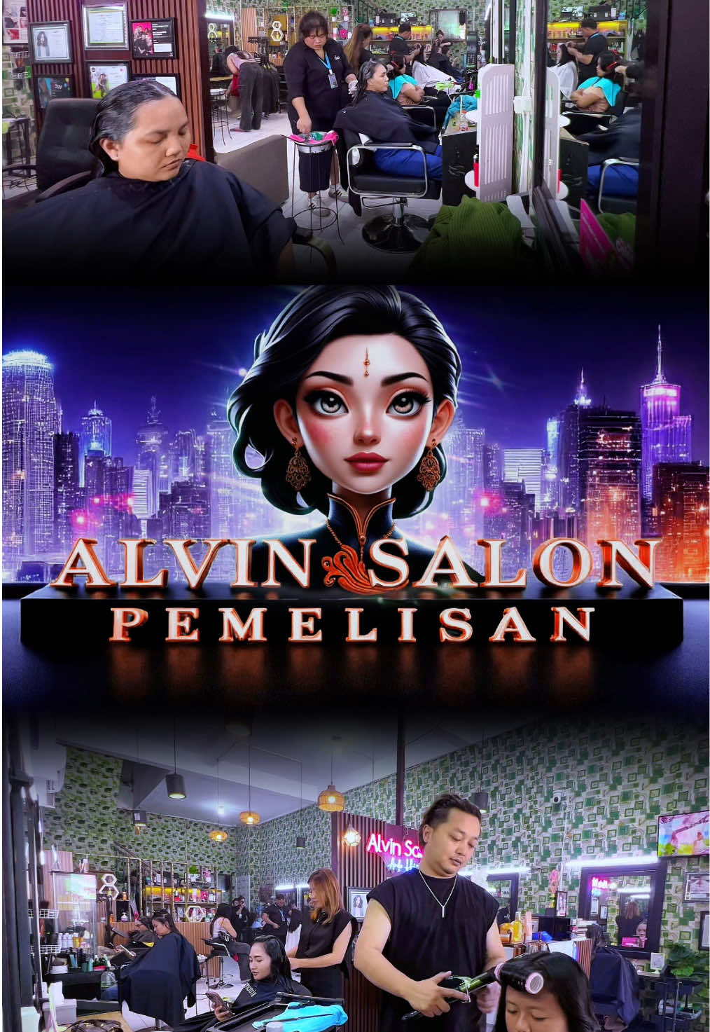 @alvinsalonbalipemelisan
