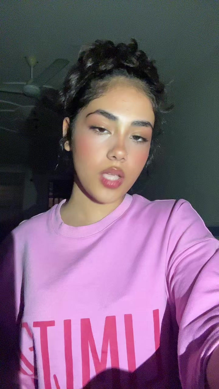 @Fereshteh