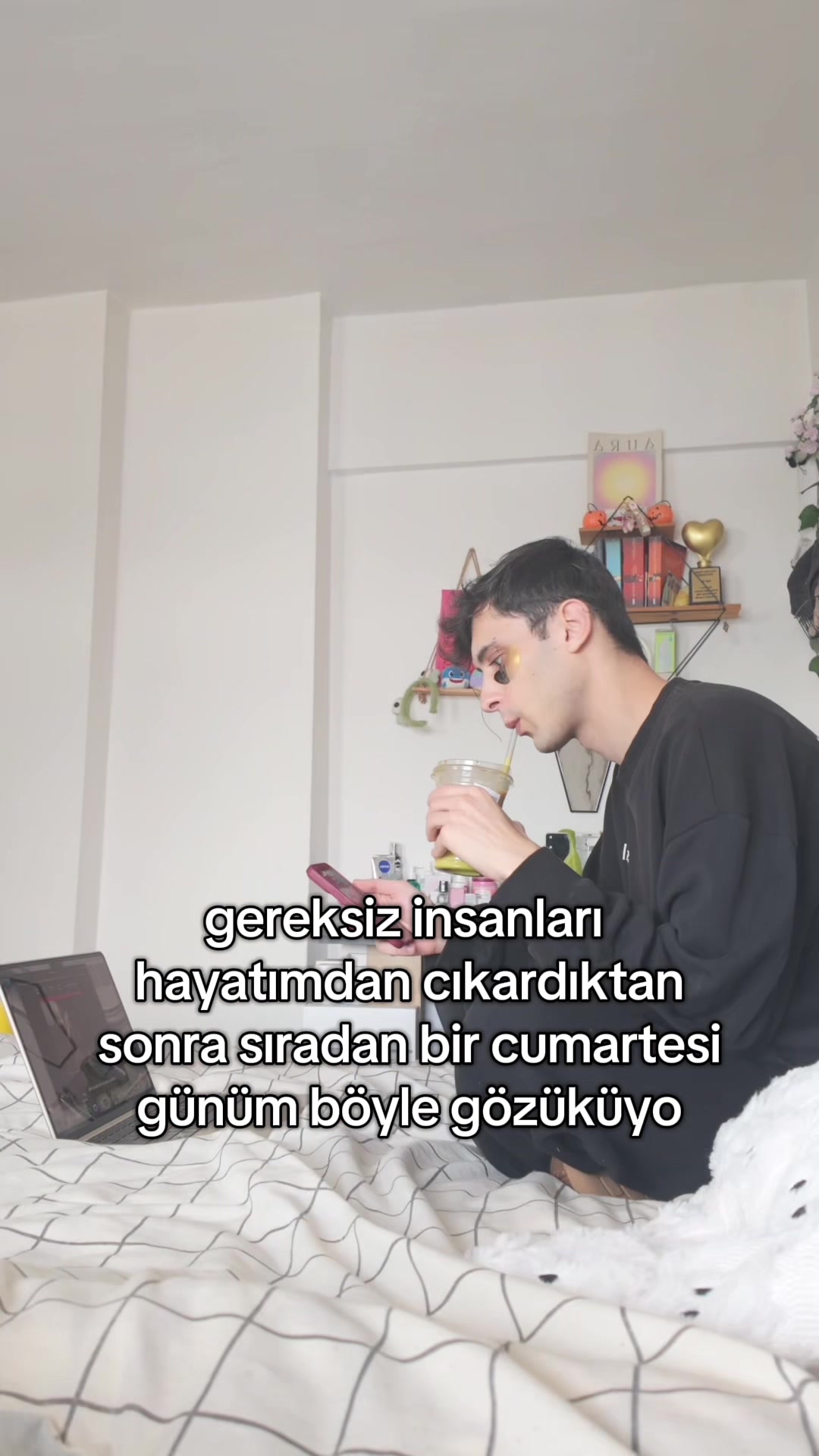@Yiğit Öğ