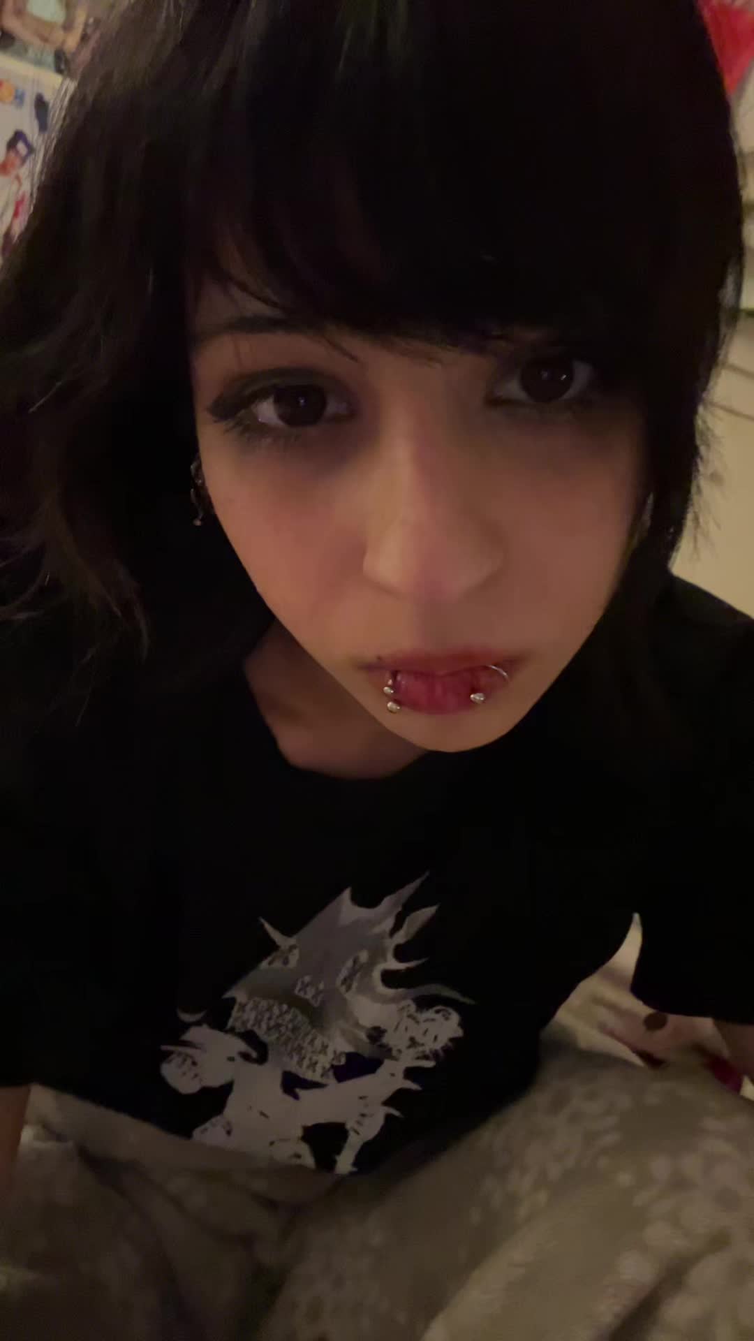 @ayabell
