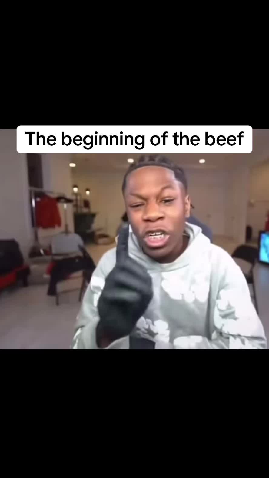 @LXMRclips