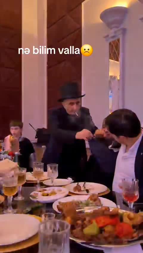 @intiqam_551