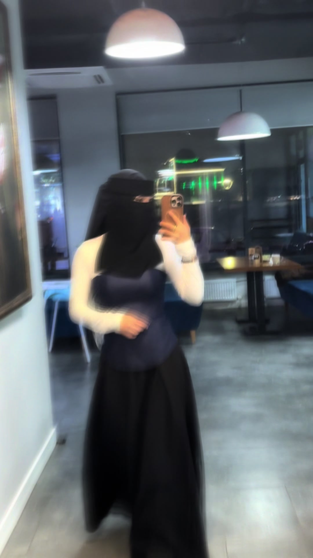 @๐๐๐๐๐๐๐ฅ