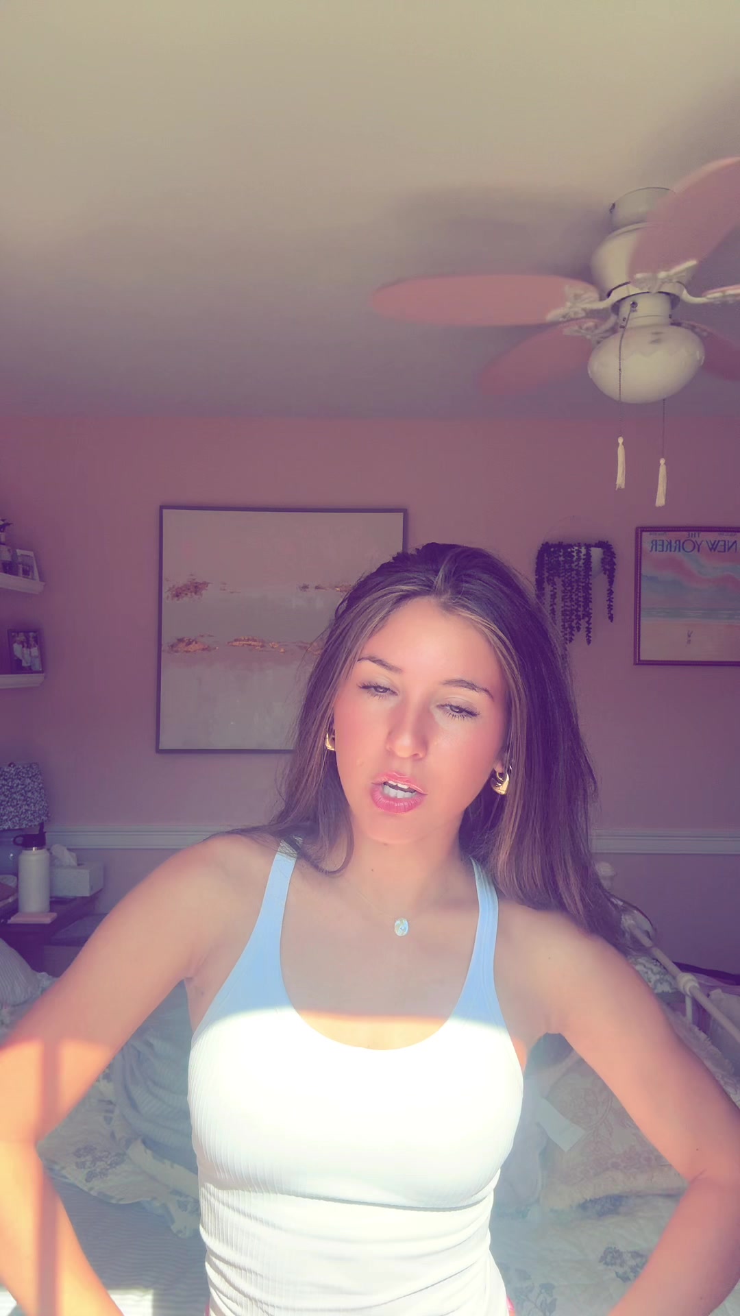 @nicole 🤎