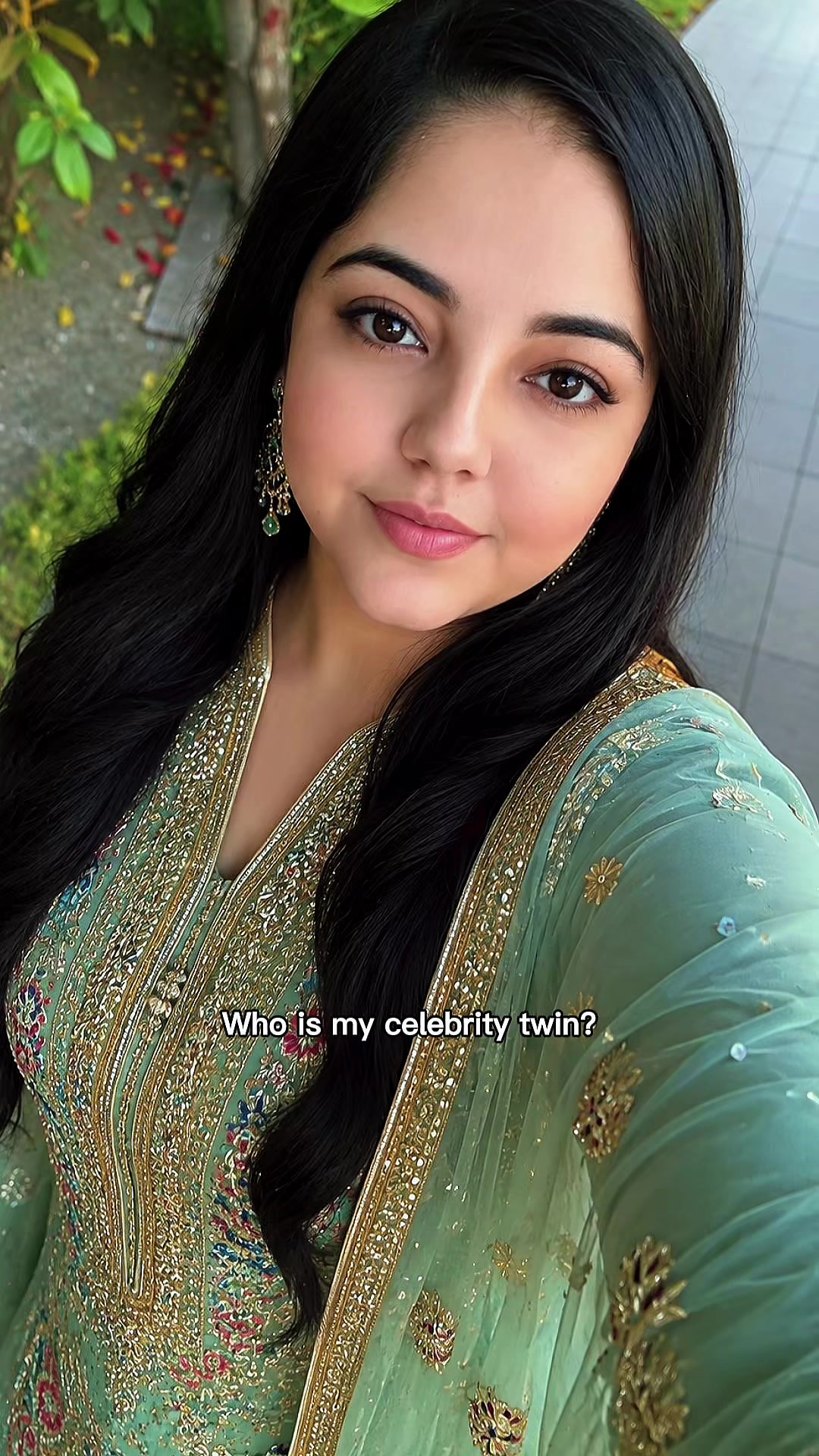 @hakimamir09
