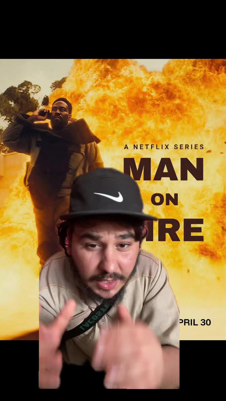 @NO_NO