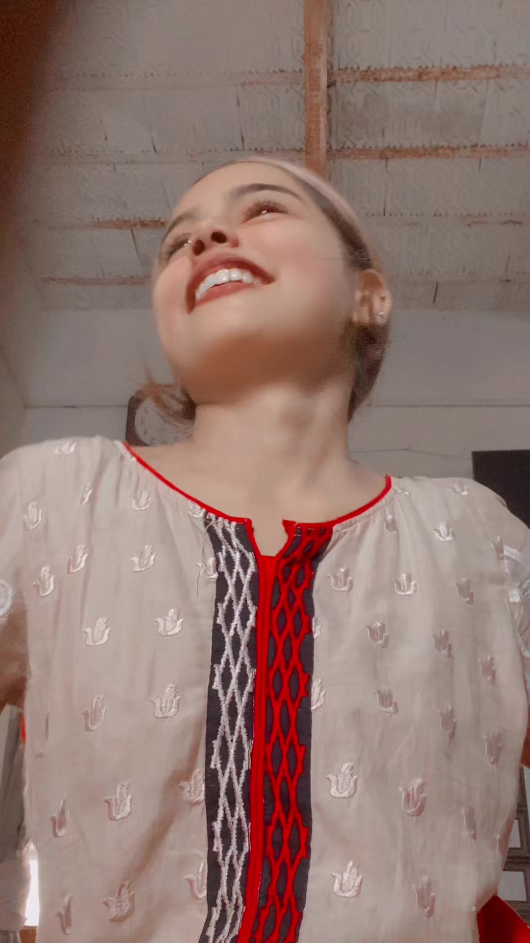 @salma.bibi653
