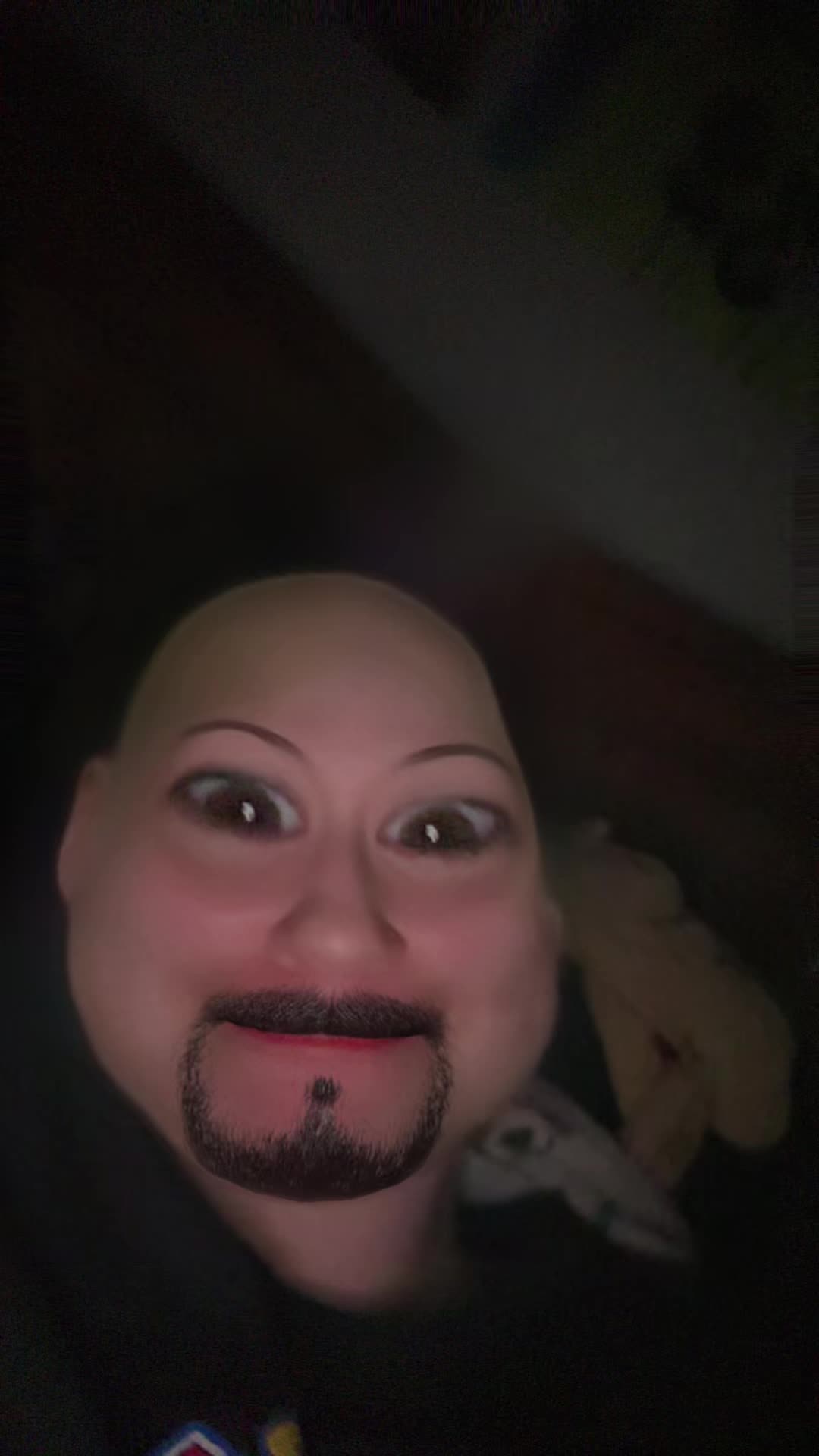 @🥭