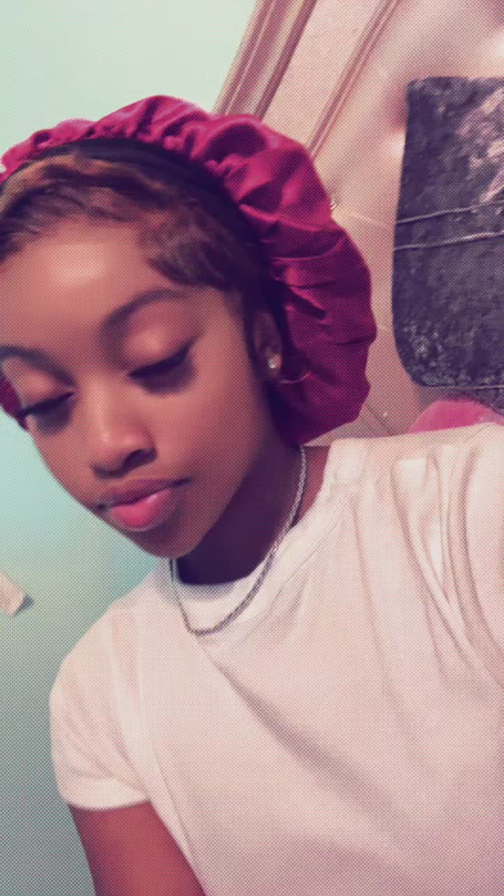 @༒•𝓎𝒶𝓃𝒶•༒