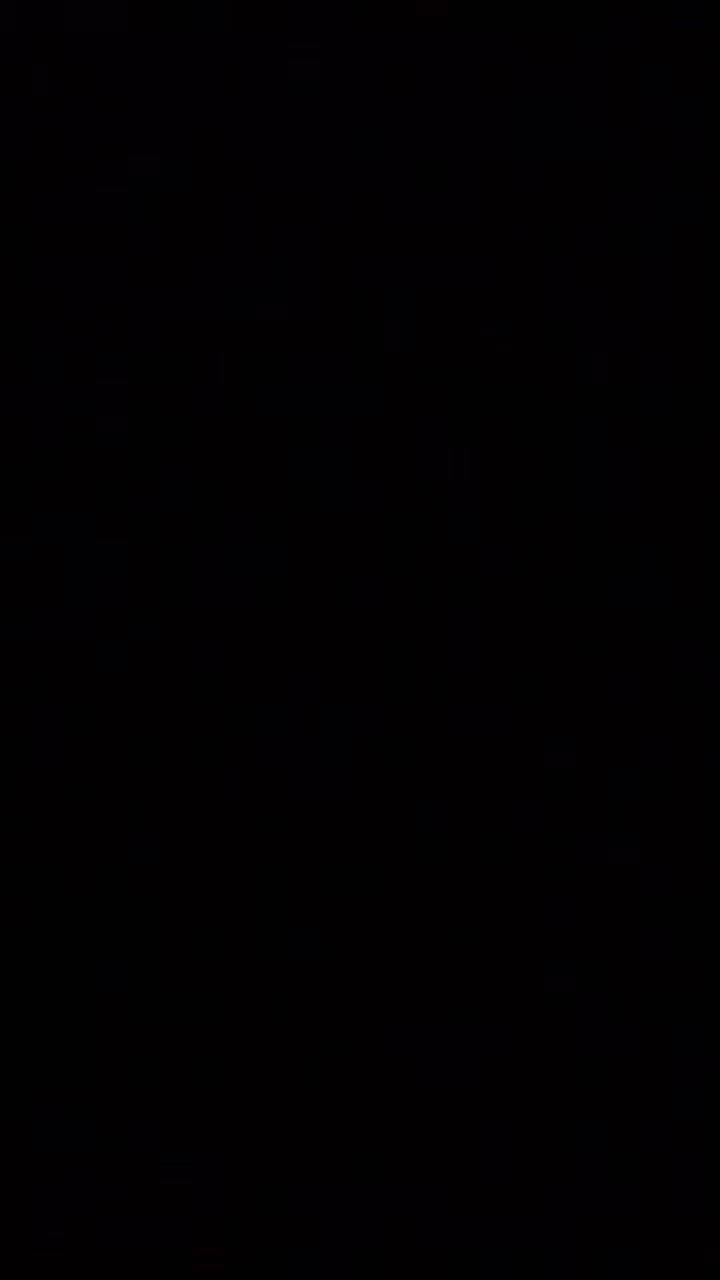 @Lucerito.502