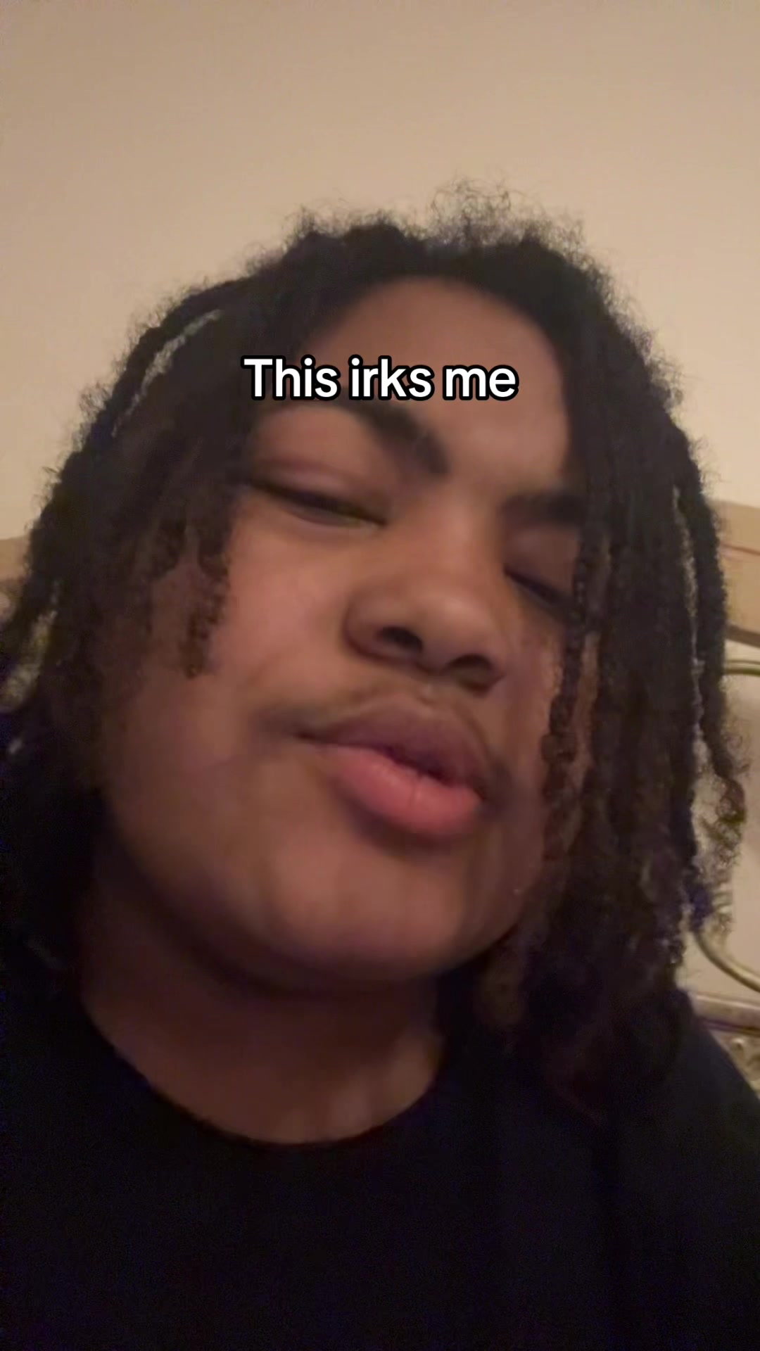 @🎵XaiThefrankiest(I promise)🎵