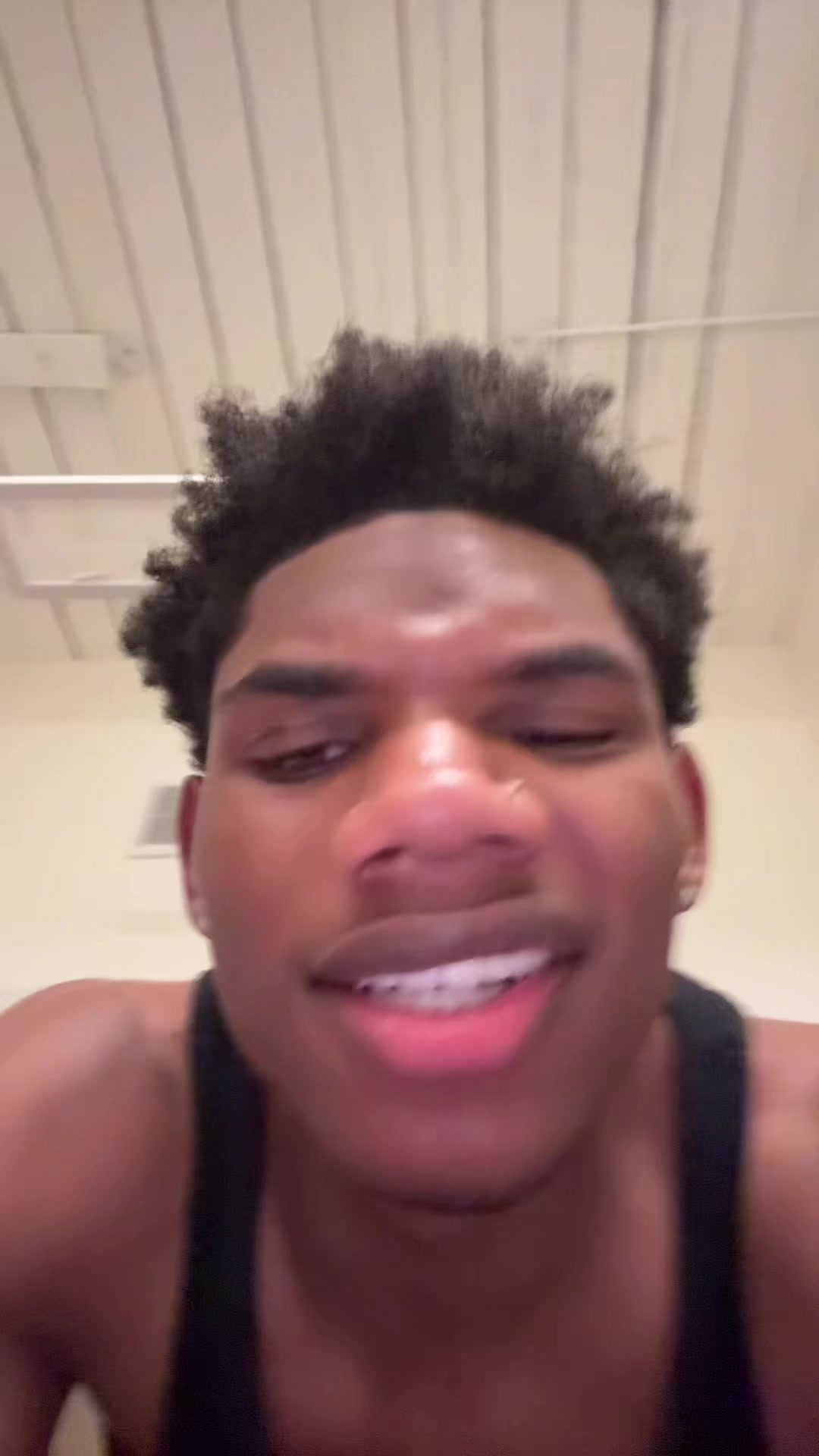 @Lil Kali