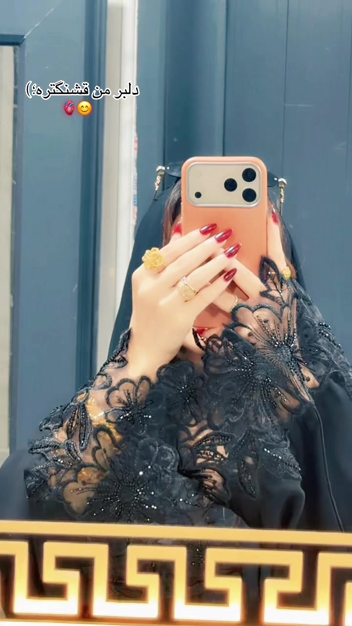 @𝐿𝓊𝓍𝓊𝓇𝓎_𝒮𝓉𝓎𝓁𝑒🪞✨