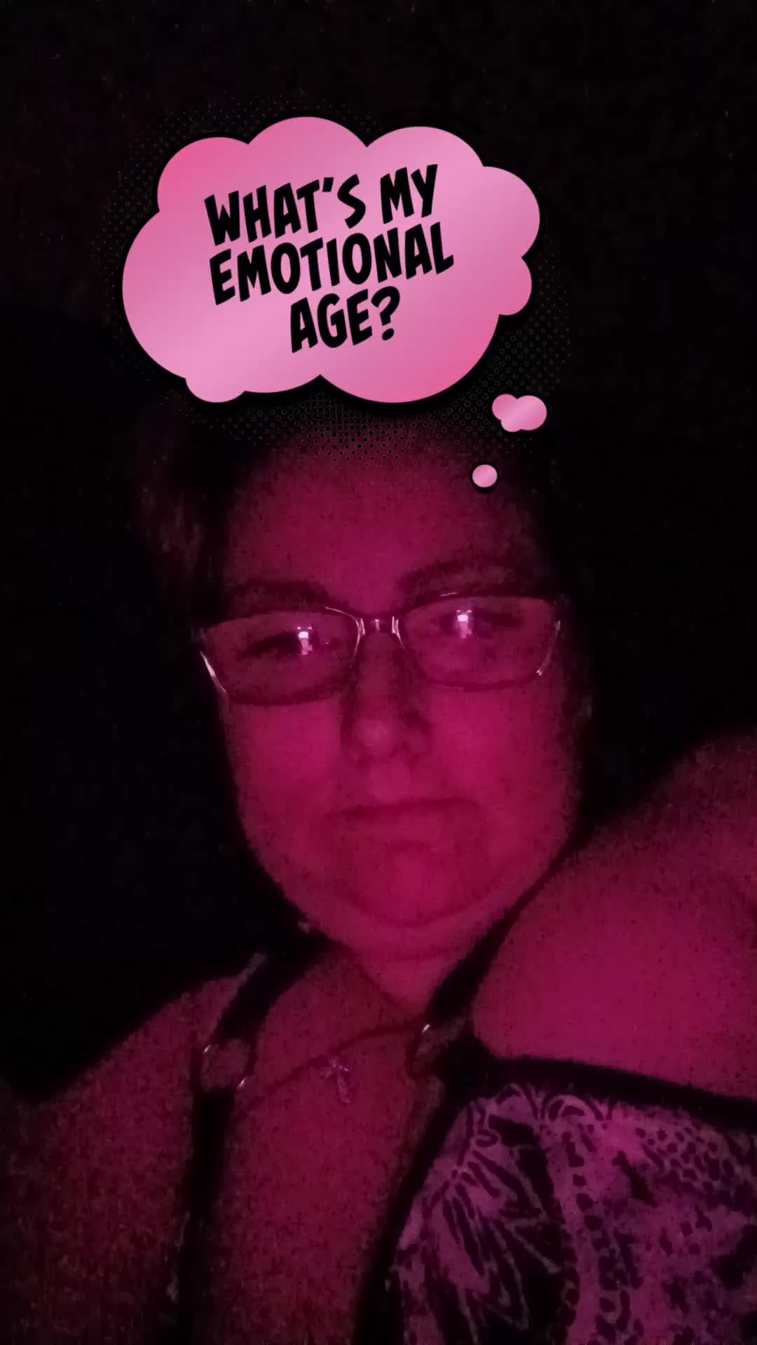 @Amanda owen
