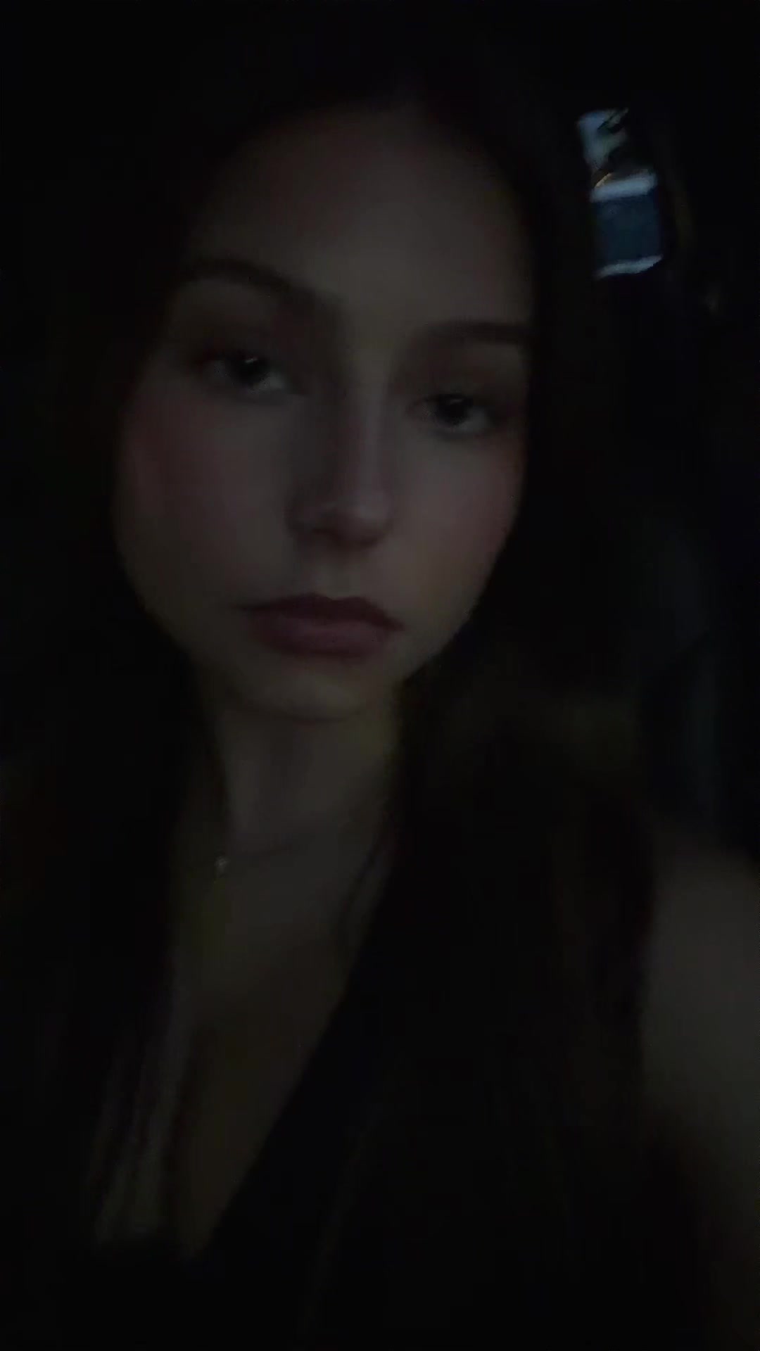 @Nina Tomasello