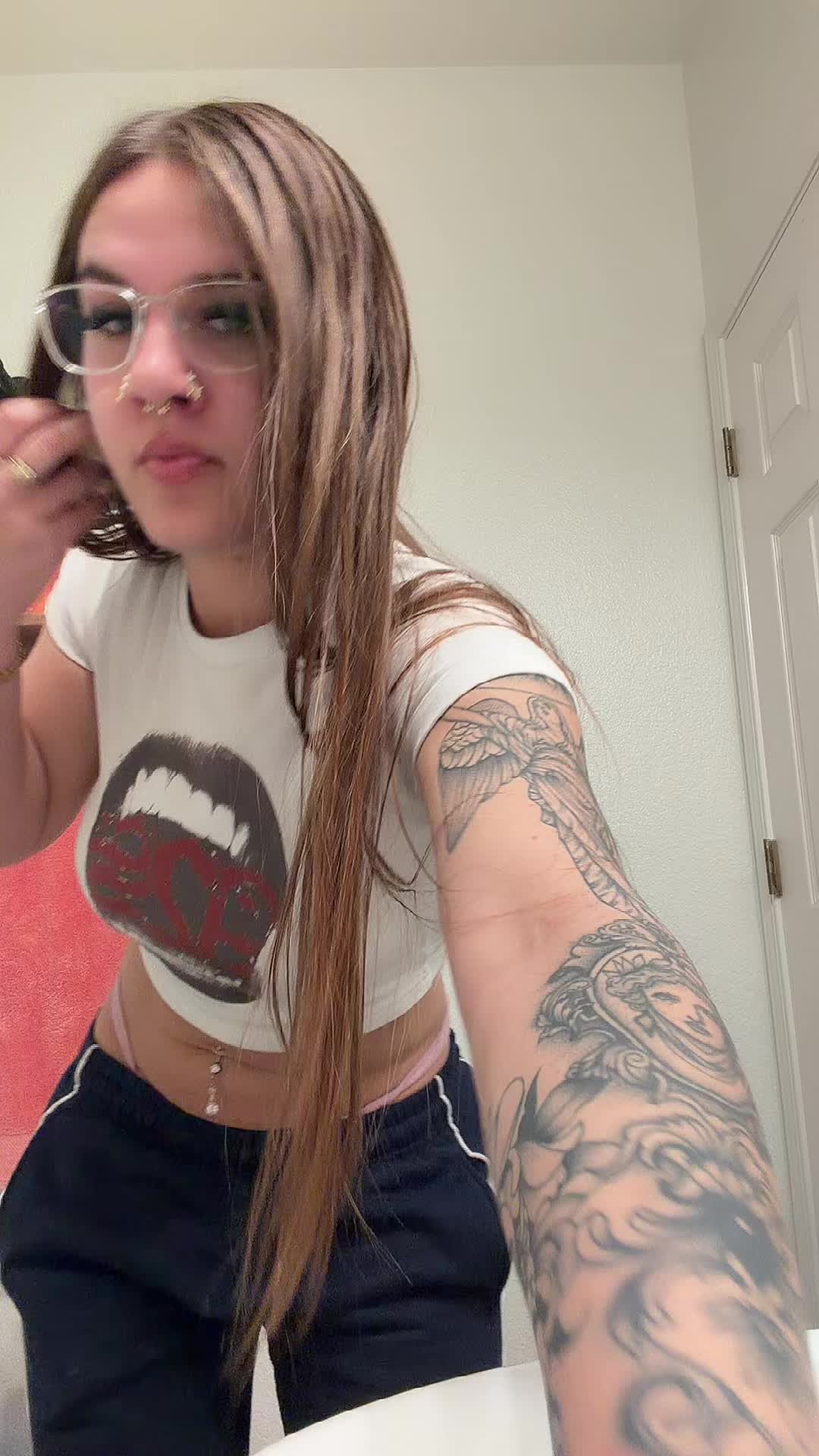 @bigshartyy